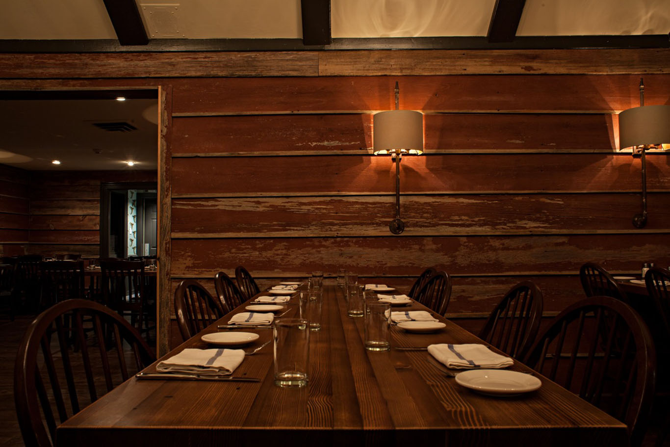 Architectural Integrity, LLC